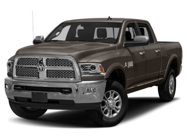 ram ram 3500 pickup 2018 3C63RRJL0JG408714 image ram ram 3500 pickup 2018 3C63RRJL0JG408714 image